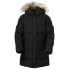 Фото #1 товара HELLY HANSEN Blossom Puffy Parka