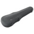 Фото #7 товара Jakob Winter JW 51015 Violin Case 4/4