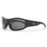 ფოტო #1 პროდუქტის GILL Race Vision Bi-Focal Sunglasses