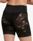 Фото #2 товара Women's Tame Your Tummy Lace Shorty DMS095