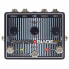Фото #5 товара Electro Harmonix Switchblade Pro DLX Switcher