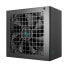 Фото #1 товара Источник питания DEEPCOOL PN850M ATX 850 W 80 Plus Gold