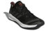 Фото #4 товара adidas Harden B/E 黑白 / Баскетбольные кроссовки Adidas Harden BE B43802