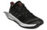 adidas Harden B/E 黑白 / Баскетбольные кроссовки Adidas Harden BE B43802