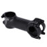 Фото #1 товара XLC ST-M32 A-Head MTB 31.8 mm stem