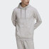 Худи Adidas Essentials Nature