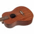 Flight NUB310 Baritone Ukulele