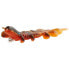 Фото #10 товара SAVAGE GEAR Craft Crawler Soft Lure 125 mm 6.4g