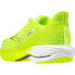 Фото #8 товара MIZUNO Wave Rider 28 running shoes