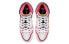 Фото #5 товара Nike Dunk High pro qs "gundam" 高达联名款 独角兽 魔术贴 轻便耐磨 高帮 板鞋 男女同款 白黄红 / Кроссовки Nike Dunk High DH7717-100