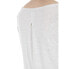 ფოტო #8 პროდუქტის TRESPASS Daintree long sleeve T-shirt