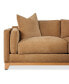 Фото #6 товара Estlin Fabric 2-Pc. Sectional, Created for Macy's