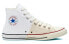 Фото #3 товара Кеды Converse Chuck Taylor All Star 167963C