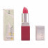 Фото #4 товара Губная помада Pop Lip Colour Clinique 3,9 g