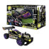 TACHAN Buggy Car Challenger R/C 24 Gh 1:18 Remote Control 14-17 Years - фото #2