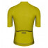 Фото #2 товара ETXEONDO Beira 1.0 short sleeve jersey