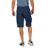 REGATTA Shorebay shorts