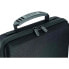 Фото #5 товара CULLMANN Lagos Sport Vario 444 Camera Case