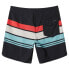 QUIKSILVER Everyday New Swimming Shorts