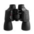 Фото #3 товара BRAUN PHOTO 20x50 binoculars