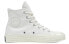 Classic Canvas Chuck Taylor All Star 1970s 159660C Sneakers