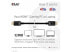 Фото #14 товара Club 3D CAC-1373 120Hz 9.84 ft. Ultra High Speed Cable