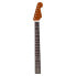 Фото #1 товара Allparts Stratocaster C Neck RW