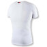 BIOTEX Technotrans Short sleeve base layer