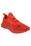 02 For All Time Red-PUMA Black