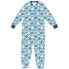 ფოტო #2 პროდუქტის FUZZYARD Onesie Dog Pijama