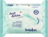 Feuchtes Toilettenpapier Classic Sensitive, 70 St