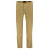 Фото #1 товара DOCKERS Alpha Slim Fit chino pants