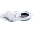 Mizuno Wave Lightning Neo 2 M V1GA220221 volleyball shoes