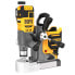 Фото #1 товара DeWALT Akku-Magnetbohrmaschine DCD1623N, 18 V ohne Akku und Ladegerät im Koffer