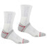 Фото #2 товара REGATTA Blister Protection II socks