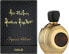 Фото #2 товара M. Micallef Mon Parfum Gold Special Edition