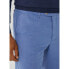 Фото #6 товара HACKETT Cott Linen chino pants