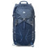 HANNAH Endeavour 35 backpack