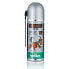 Фото #1 товара MOTOREX Intact MX 50 lubricant 200ml