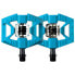 CRANKBROTHERS Double Shot 1 pedals