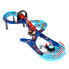 Фото #1 товара Игрушечный транспорт CARS Media Driver Playset Jump Track