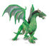 Фото #1 товара SAFARI LTD Forest Dragon Figure