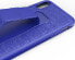 Чехол для смартфона Adidas SP Grip Case FW18 для iPhone XR