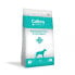 ფოტო #2 პროდუქტის CALIBRA Veterinary diets hypoallergenic skin&coat 12 kg dog food