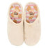 ფოტო #4 პროდუქტის GIOSEPPO Dornoch Slippers