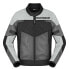 SPIDI Tour Net jacket