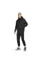 Фото #1 товара Толстовка мужская Nike DO2632-010 Sportswear Dri-Fit Sport Utility Pack Full-Zip Hoodie Erkek Siyah Sweatshirt