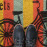 Фото #4 товара Kokos Fußmatte Fahrrad