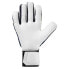 Фото #3 товара UHLSPORT Prediction Absolutgrip HN goalkeeper gloves