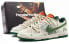 Фото #1 товара Кроссовки Nike Dunk Low DD1391-300